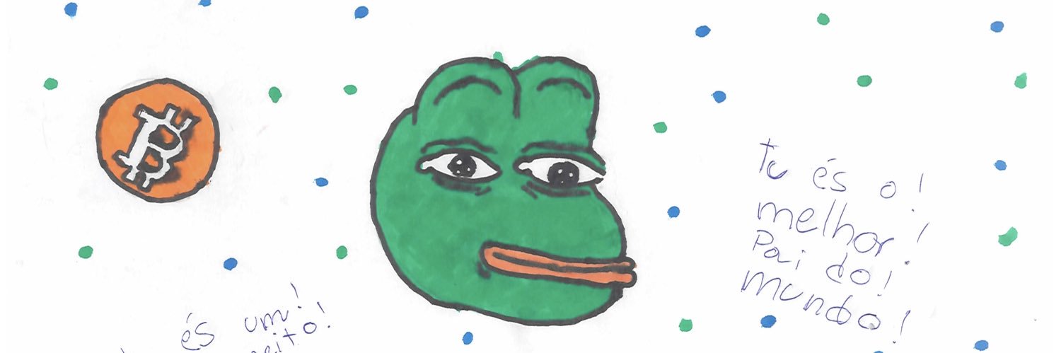 António Chagas banner