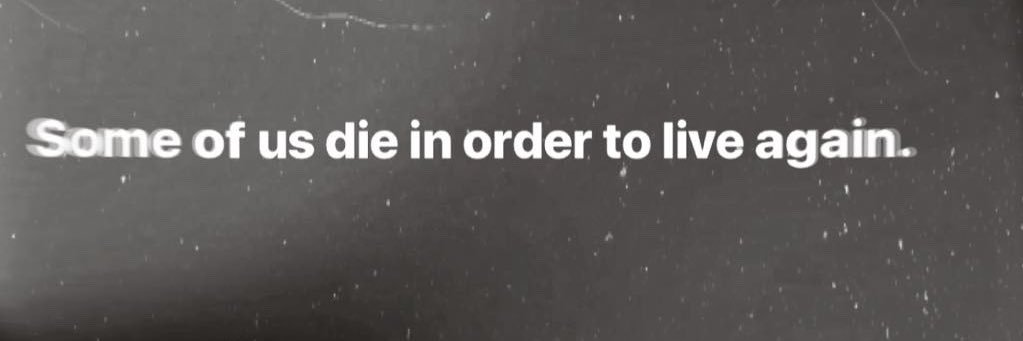 JustBen215's profile banner image