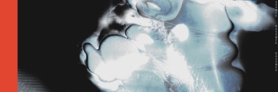 uncleskitz's profile banner image