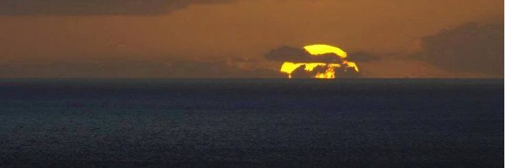 ZCors514's profile banner image