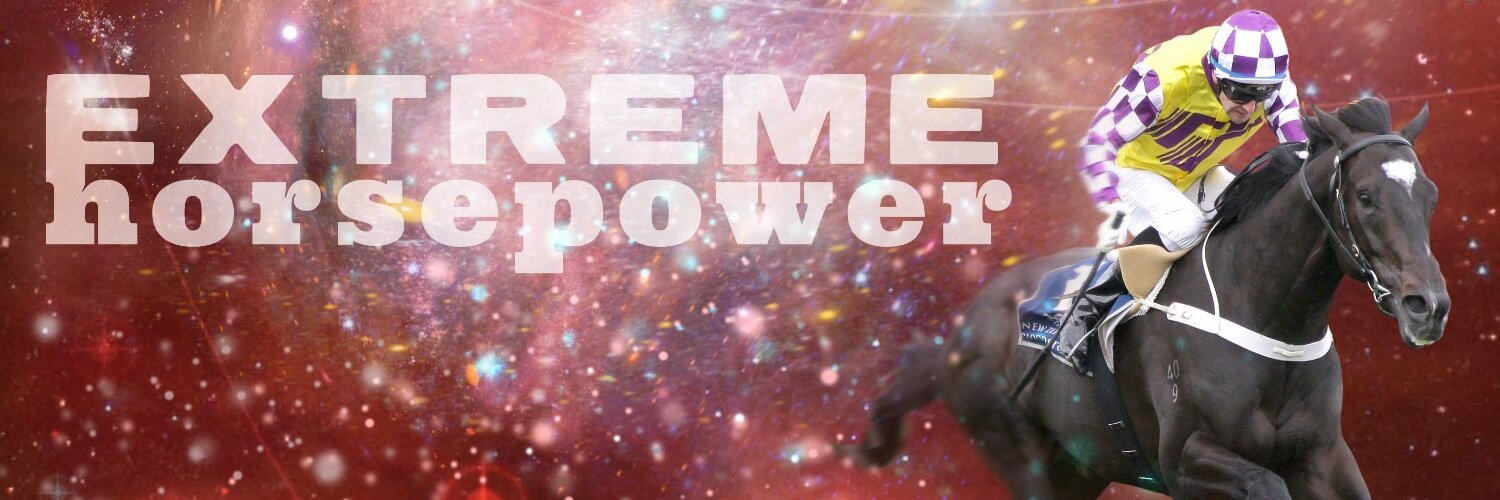 RafflesRacing (Kyan) banner