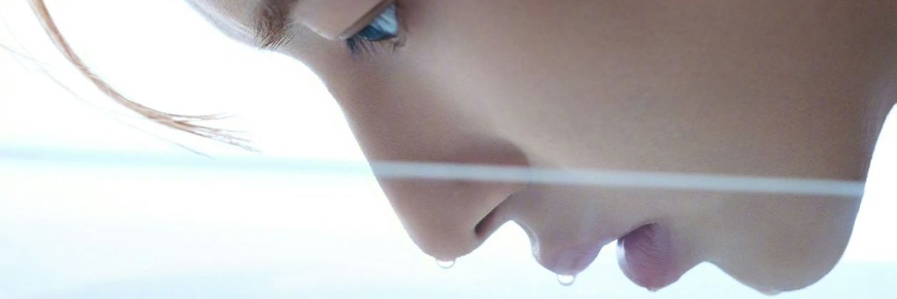 maboorj's profile banner image