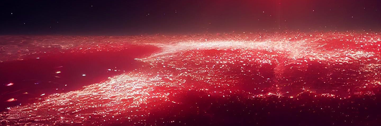 byreprised's profile banner image