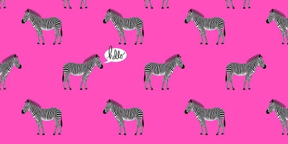EvaLouise91's profile banner image