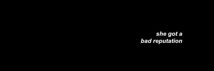 HeyItsMaxeneeee's profile banner image