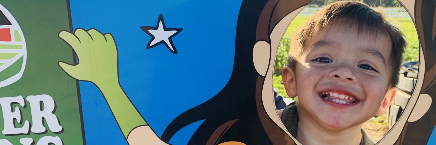 xo_leslieeee's profile banner image