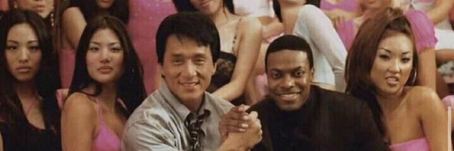 Sean Vanderbrook banner