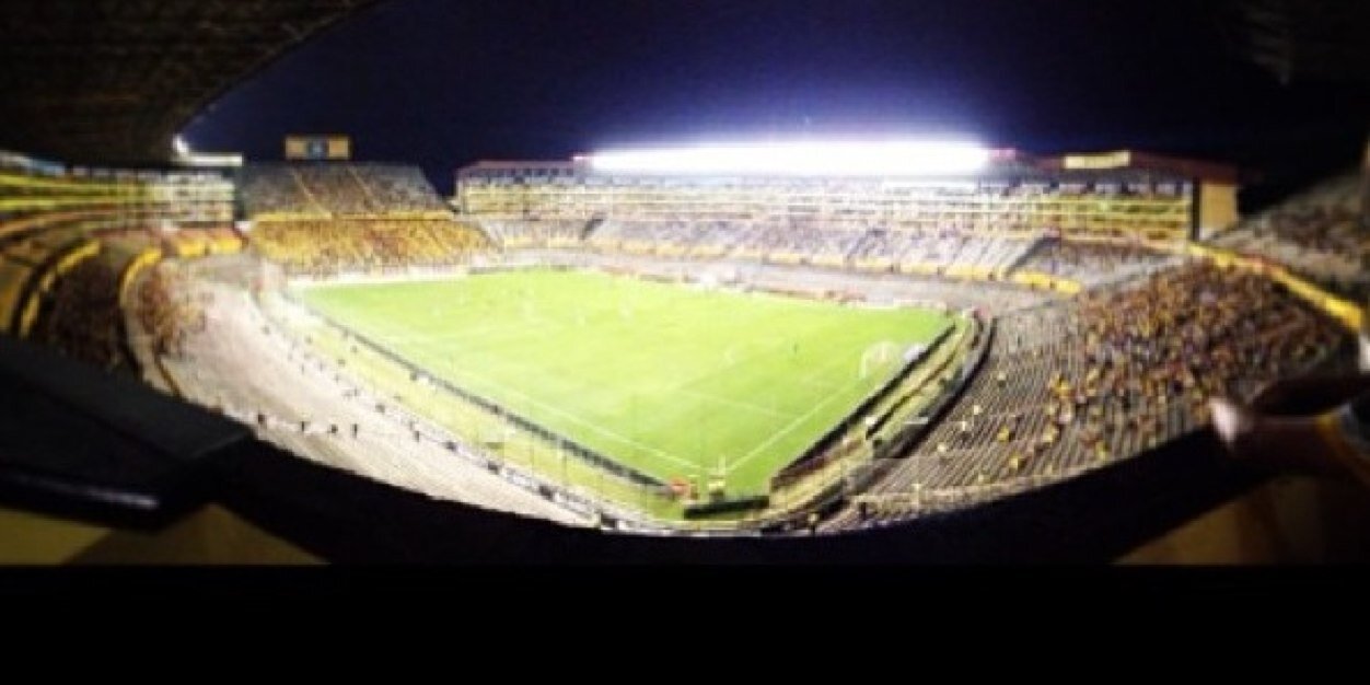 juanc_astudillo's profile banner image