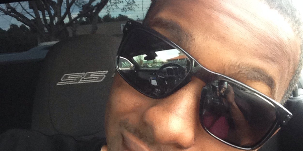 Bo55Grind's profile banner image