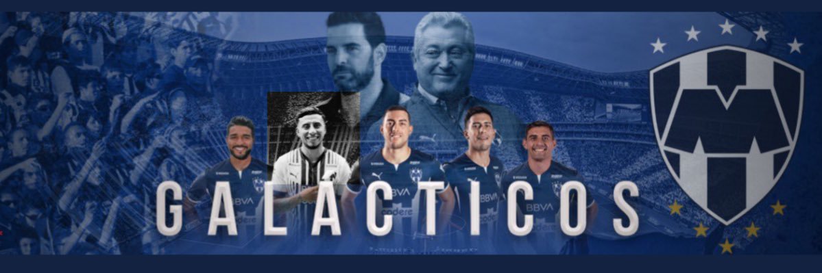 el_julao's profile banner image