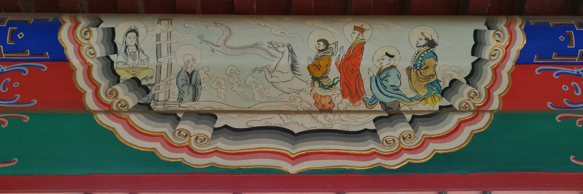 gustavhedberg's profile banner image