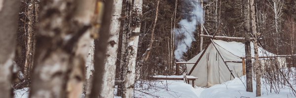 kevinkossowan Profile Banner