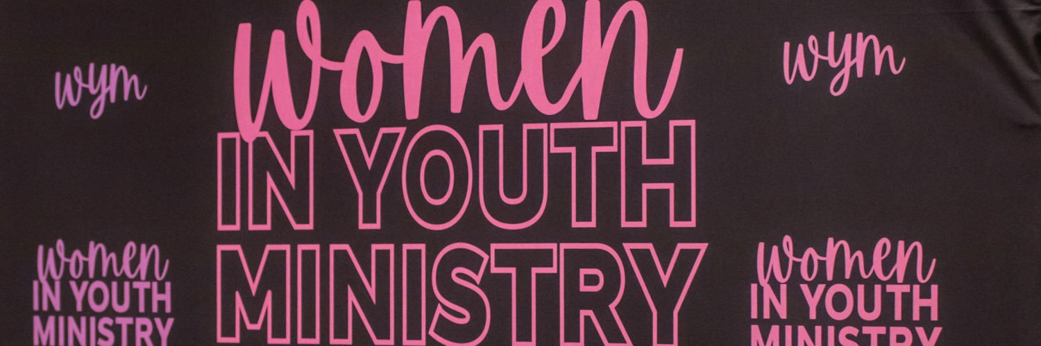 Heather Lea Campbell banner