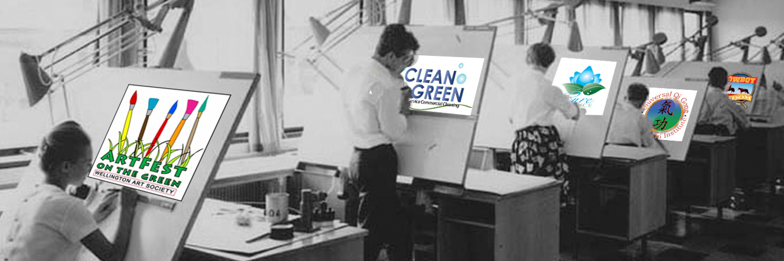 ileneadams's profile banner image