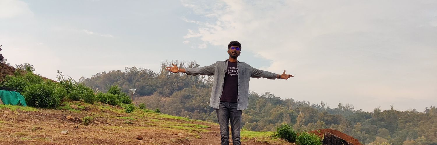 always_vvsr's profile banner image