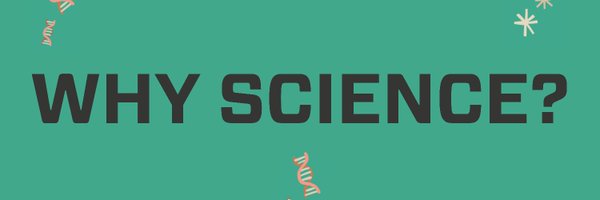 niscifest Profile Banner