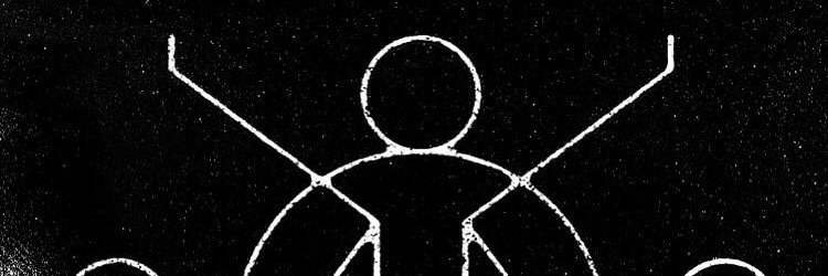 9staaar's profile banner image