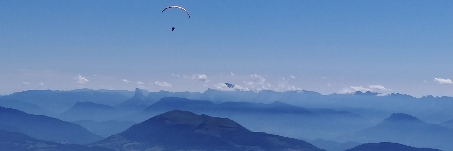 Chloé Alexandre banner