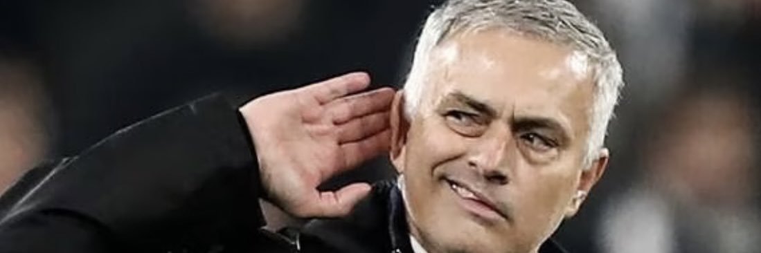 JoseKnew_'s profile banner image