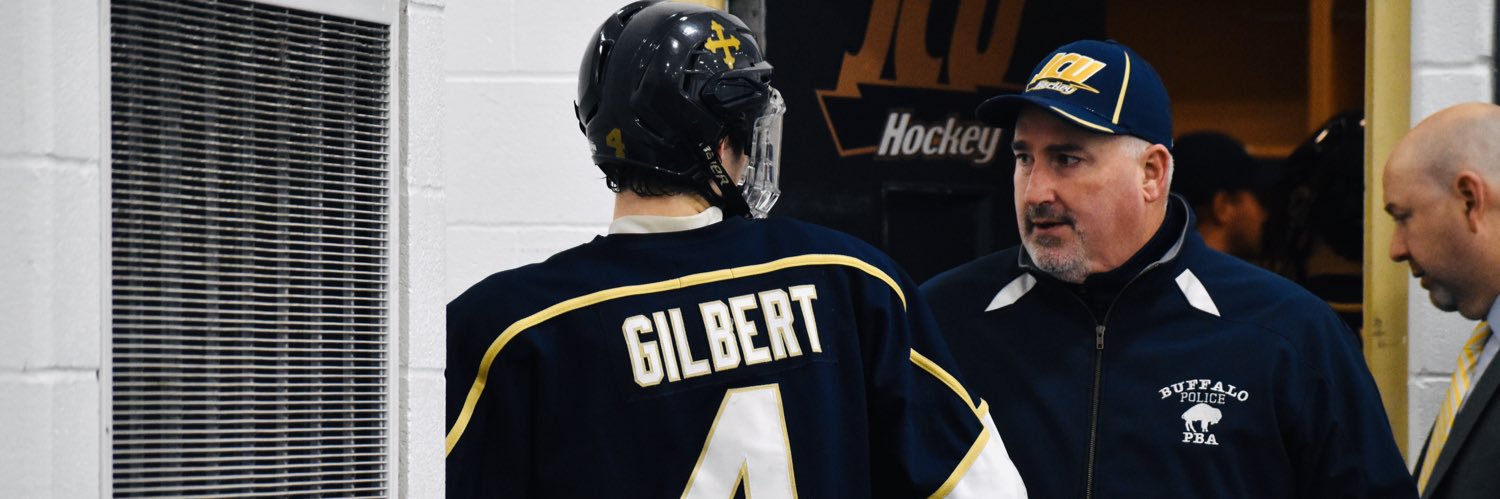 capngilbert4's profile banner image