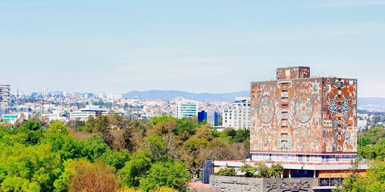 cuingenieria's profile banner image