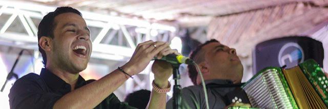 Carlos_IvanPC's profile banner image