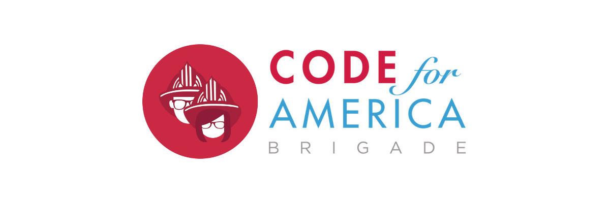 Code_Island's profile banner image