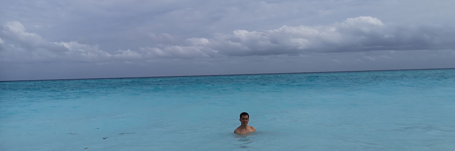 E_Chaires's profile banner image