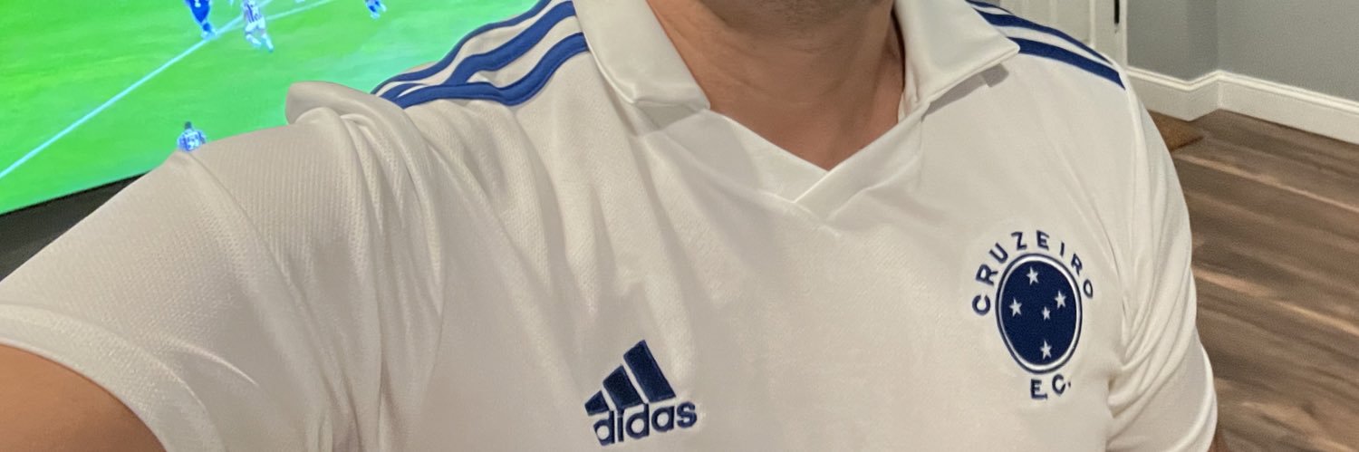 slfbhz's profile banner image