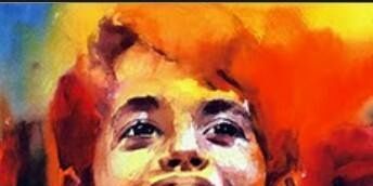 kwan_ken30's profile banner image