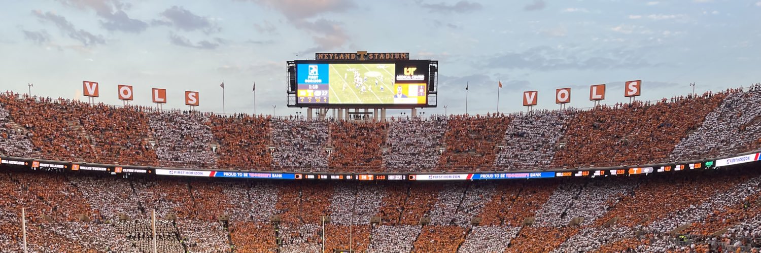 jtro_20's profile banner image