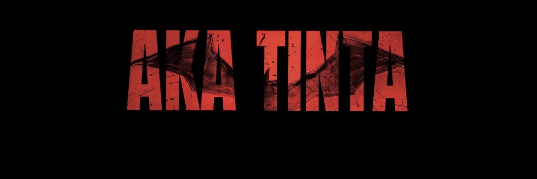 AkaTintaa's profile banner image