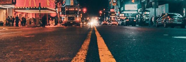 maureenmalik's profile banner image