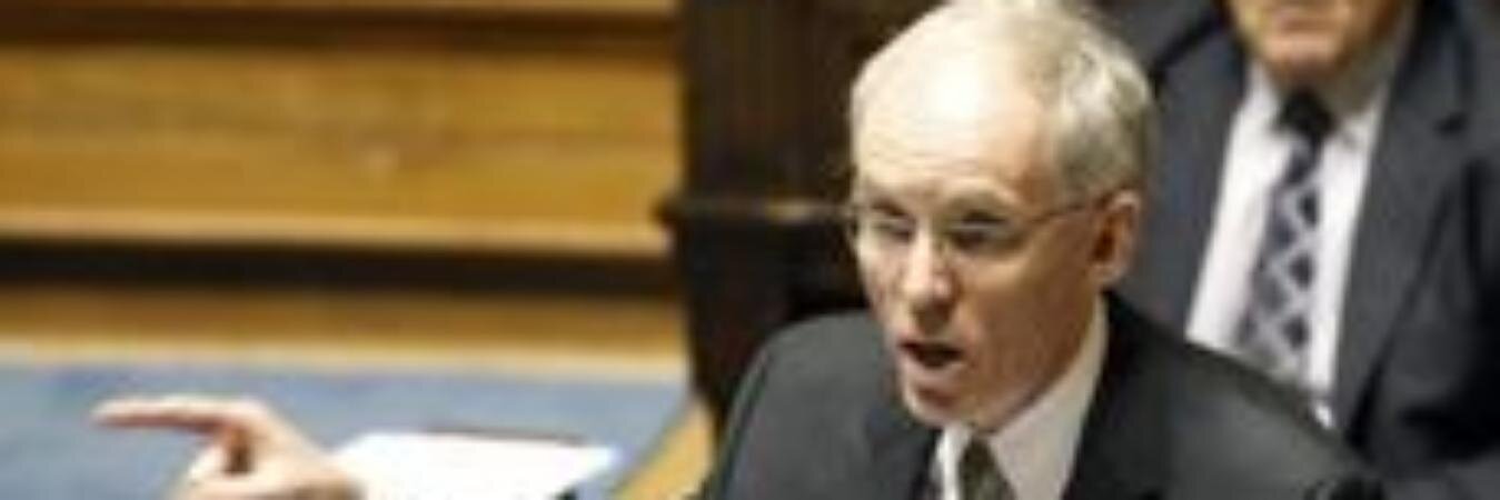 SteveAshtonMB's profile banner image