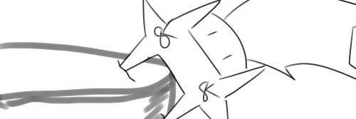 あかねちん banner