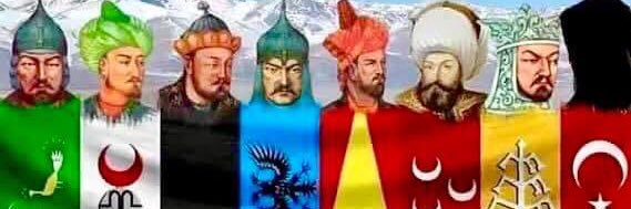 ebuldirhem's profile banner image