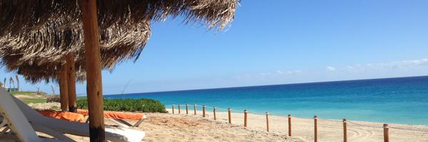 meghangerrity Profile Banner