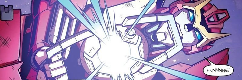 bobbysflask's profile banner image