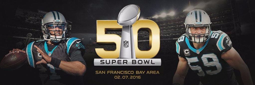 Luked84's profile banner image