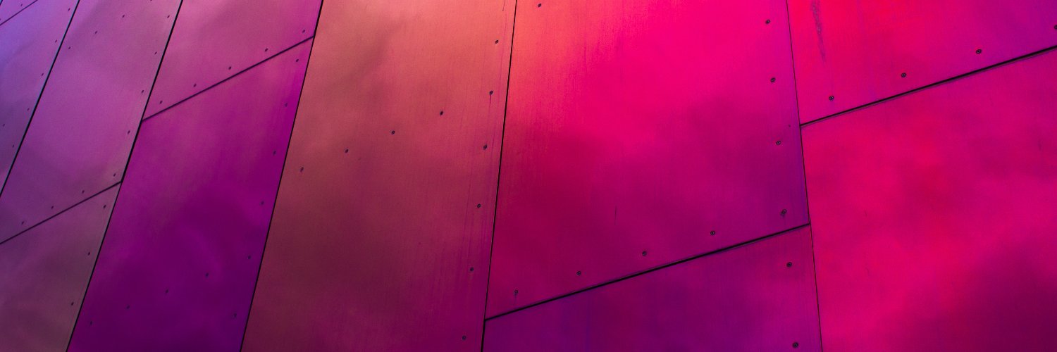 GarimaBajpaii's profile banner image