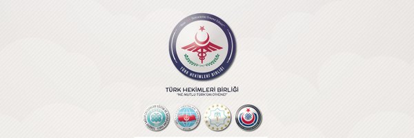 MilHekDer Profile Banner