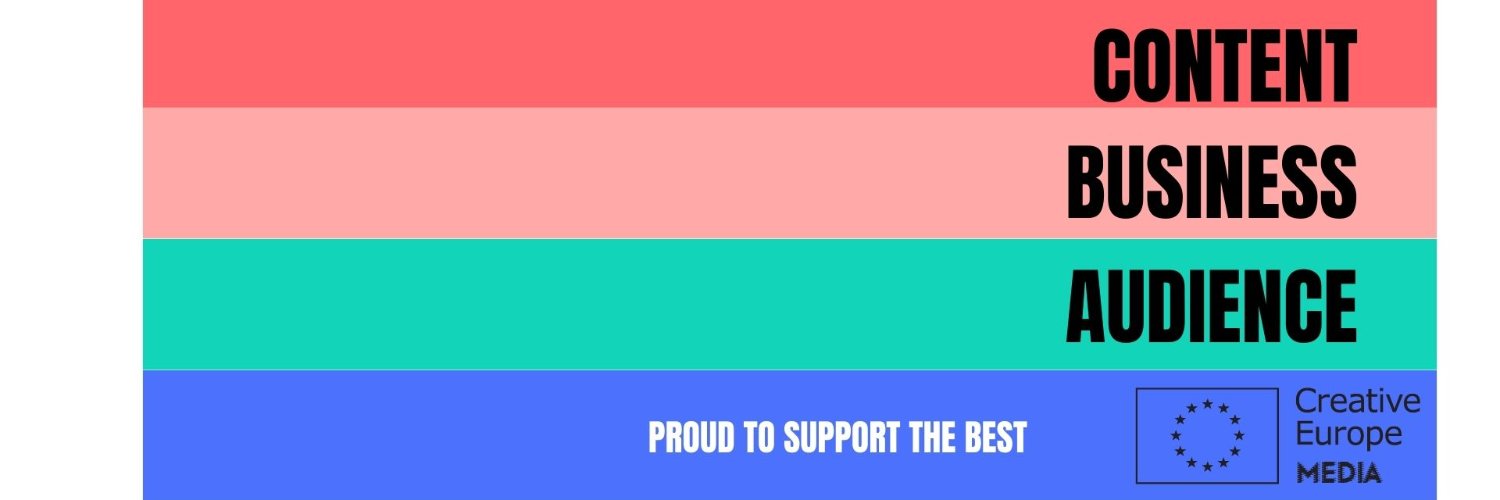 MEDIA Desk Andalucía banner