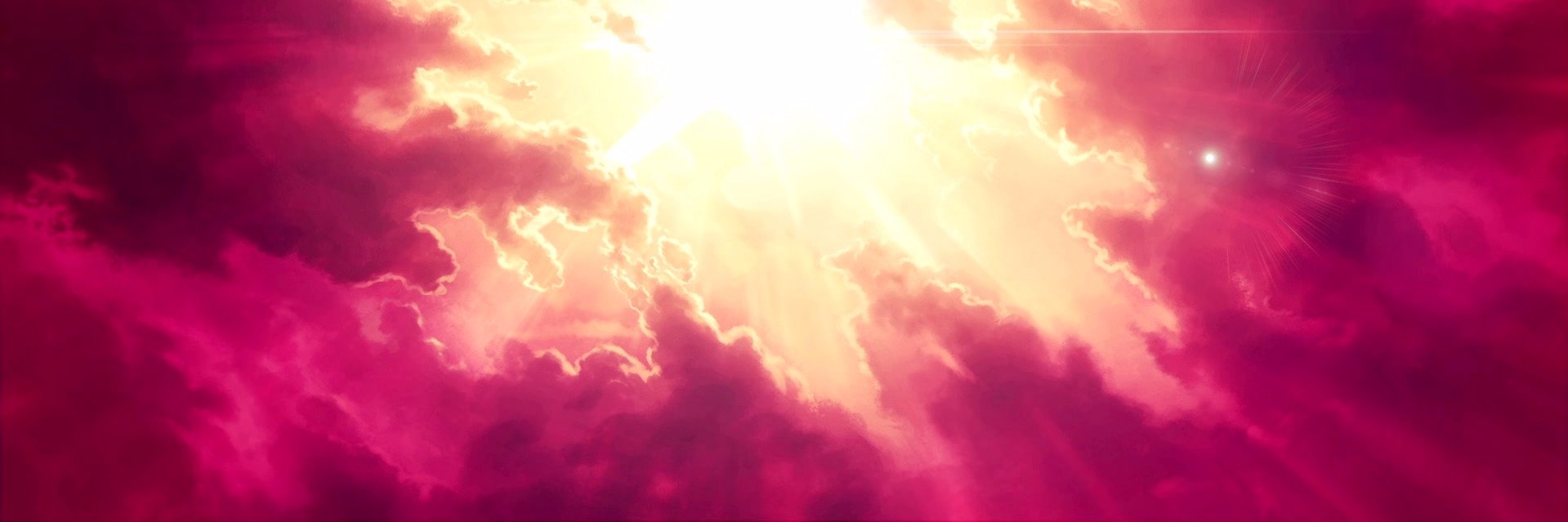 Distracteddoodl's profile banner image