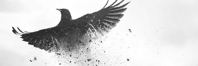 KhanAlsaid's profile banner image