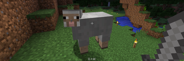 Re_x_'s profile banner image