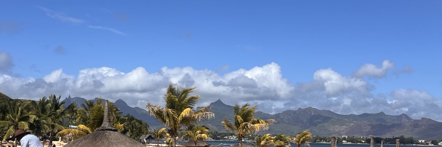 Anthony Ọlárewájú Ìdòwú Àjàyí banner