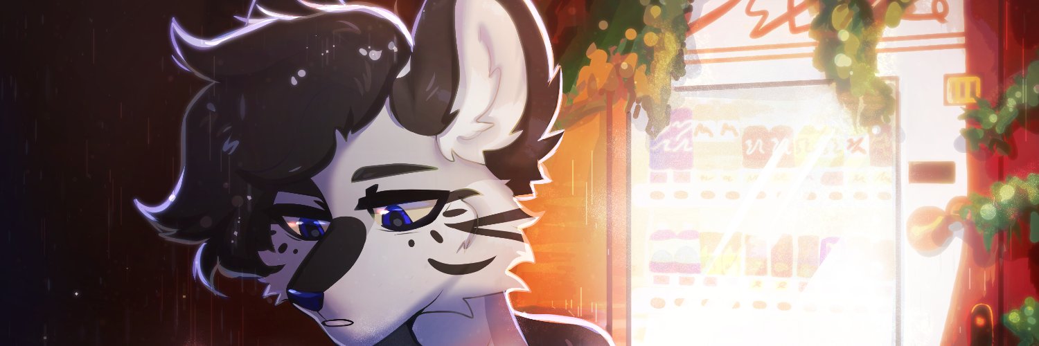 ItsMrMatt04's profile banner image