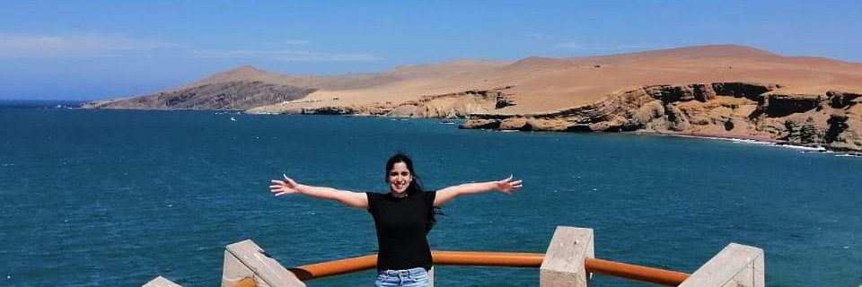 JessVelasquez_M's profile banner image
