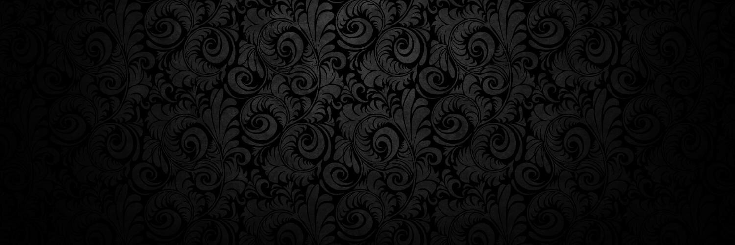 anarcheuz's profile banner image