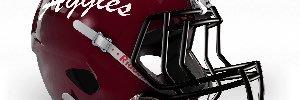rushholcomb's profile banner image